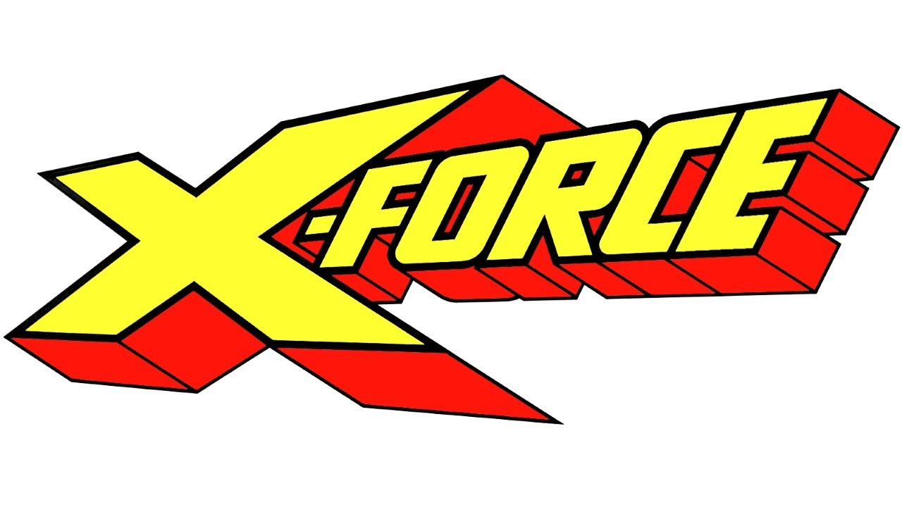 Xforce Keygen 7.5 B44228 Download