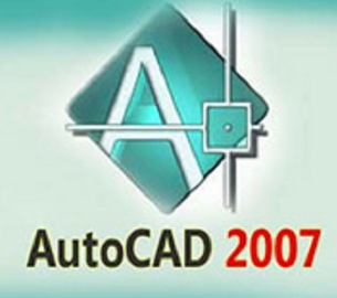 AutoCAD 2007 Free Download