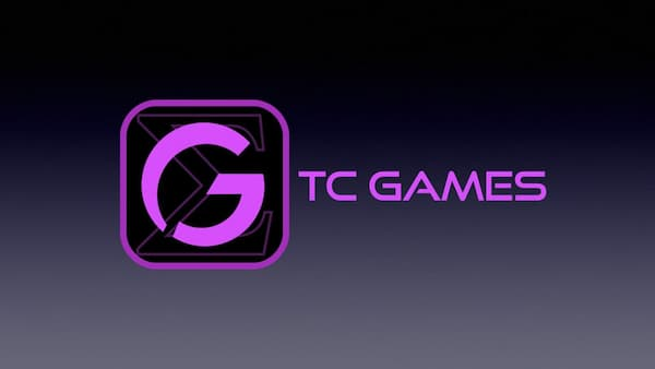 TC Games Free Download