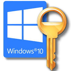 Windows 10 Digital Activation Program Download