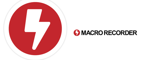 Macro Recorder Pro Download 2024