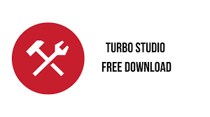 Download Free Turbo Studio v24 Crack