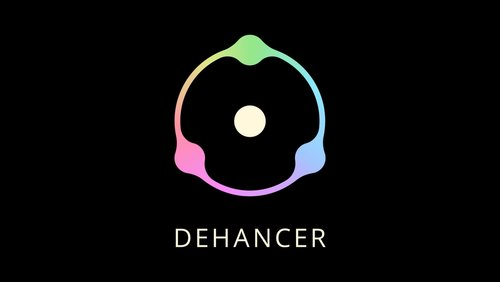 Dehancer Pro for OFX Latest Version Download