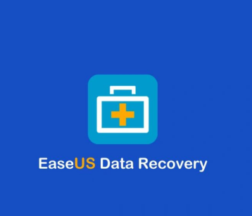 Download Free EaseUS Data Recovery