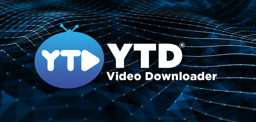 Download Free YTD Video Downloader Pro