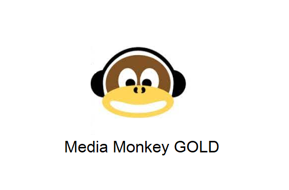 MediaMonkey Gold Free Download