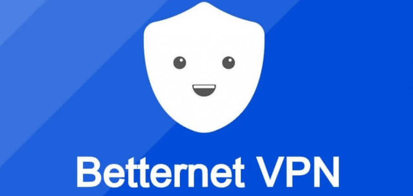 Betternet VPN Free Download