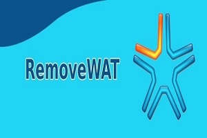 RemoveWat Activator Download 1