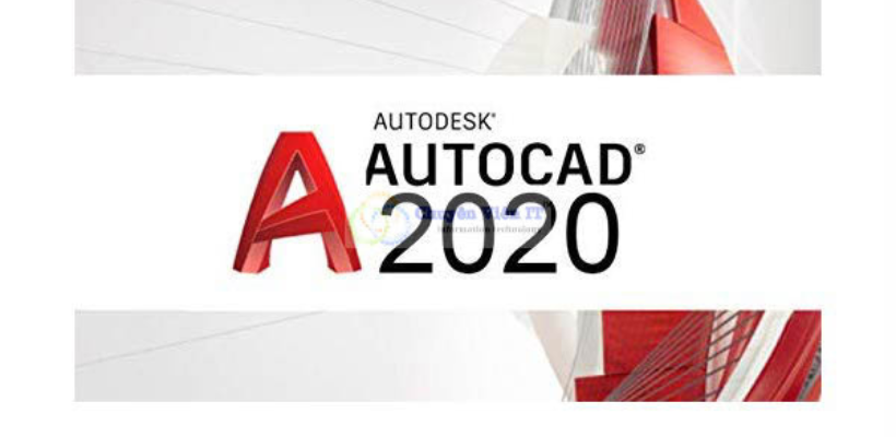 AutoCAD 2020 Full Version Download
