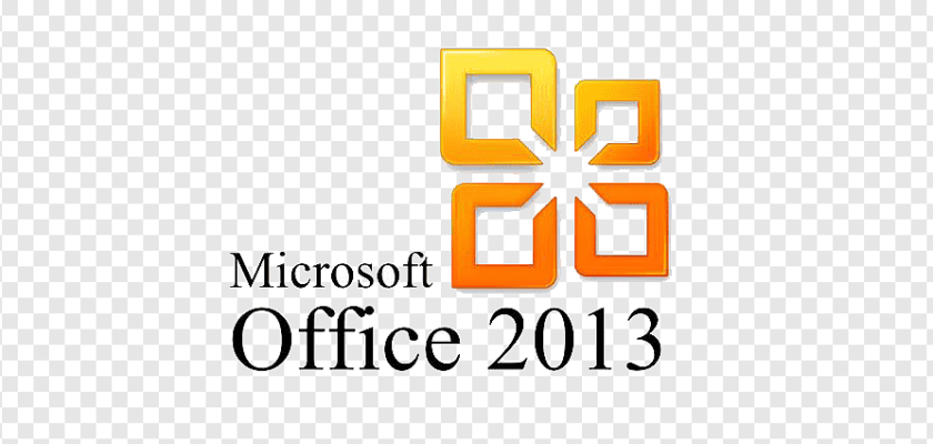 Microsoft Office 2013 Download Free