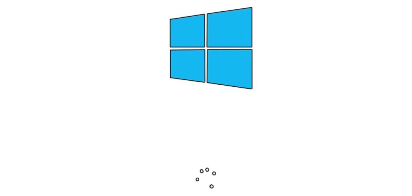 Windows 10 Manual Update Latest Version Download