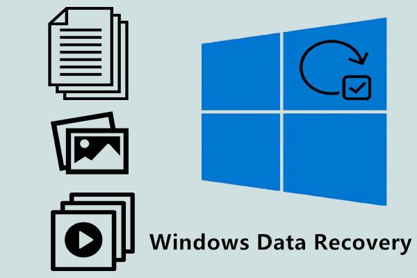 Windows Data Recovery Pro Download 2024