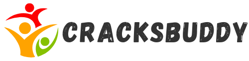 cracksbuddy